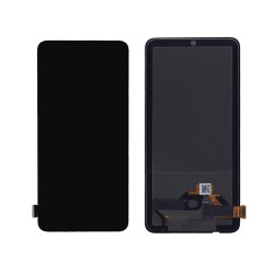 TOUCH+DISPLAY OPPO RENO 10X ZOOM 6.6" BLACK TOUCH+DISPLAY OPPO RENO 10X ZOOM 6.6" BLACK